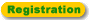 Register in the Indiaagronet Company Directory.