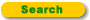 Search the Indiaagronet Company Directory.