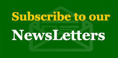Subscribe our Agriculture Newsletter