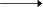 arrow1.jpg (1890 bytes)