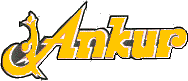 ankurlogo.gif (3940 bytes)
