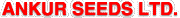 ankurname.gif (904 bytes)