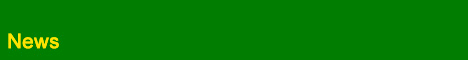 banner2.gif (24597 bytes)