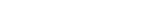bln.gif (57 bytes)