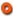 button.jpg (441 bytes)