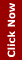clicknow.gif (768 bytes)
