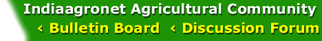 indiaagronet.com