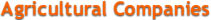 companies.jpg (9142 bytes)