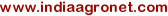 name1.gif (810 bytes)