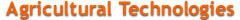 technologies.jpg (9370 bytes)
