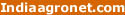 titlecom.jpg (6942 bytes)
