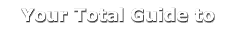 totalguide.gif (10104 bytes)