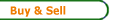 agriculture classified advertisement