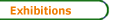 online exhibitions