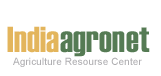 www.indiaagronet.com