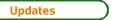 agriculture updates