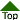 top.gif (194 bytes)