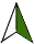 up_button.gif (1272 bytes)