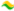 bulet.gif (521 bytes)