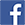 Agriculture News.Jobs