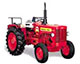 Mahindra 275 tractor in Tamil Nadu