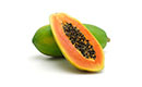 Wanted Papaya seeds