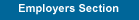 Employers Section