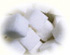 small.jpg (7008 bytes)
