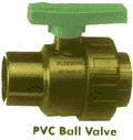 control valves.gif (4095 bytes)