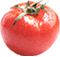iir1i.gif (3454 bytes)
