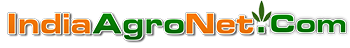Agriculture News and Jobs